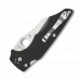 Canivete Spyderco Yojumbo